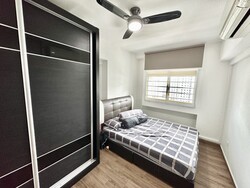Blk 116 Edgefield Plains (Punggol), HDB 5 Rooms #450320701